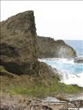 La Posa del Obispo - ARECIBO